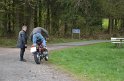 Saisoneroeffnungsfahrt 2012 - 285